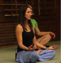 yoga-marafon-news