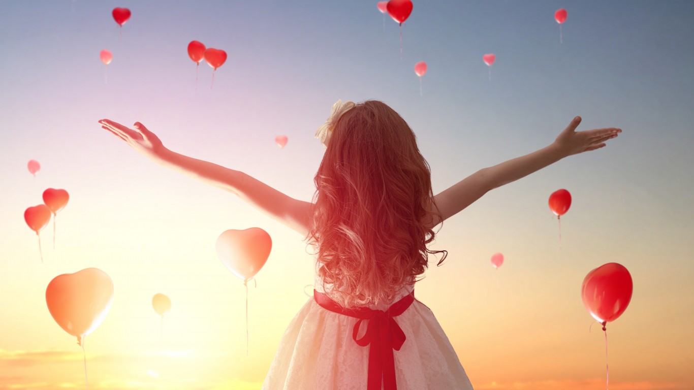love-heart-romantic-balloon-5388