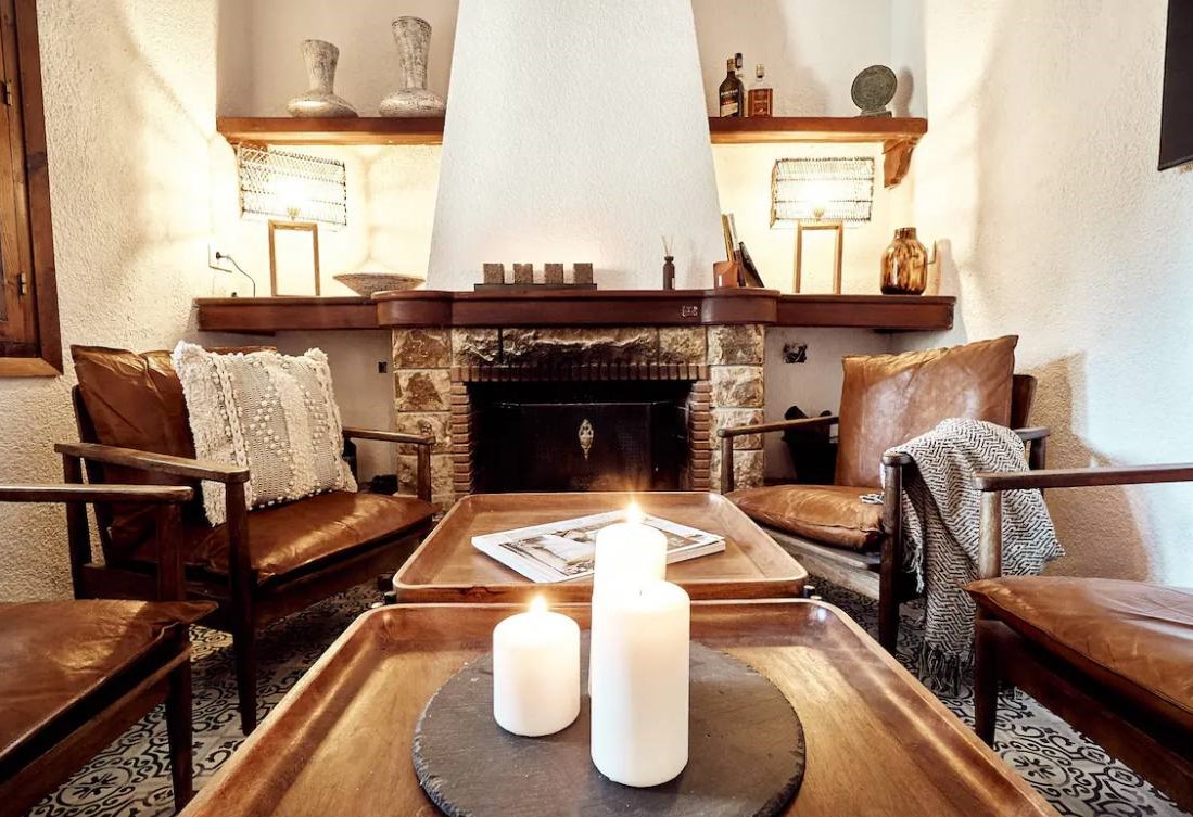 photo_2024-04-05_22-13-55